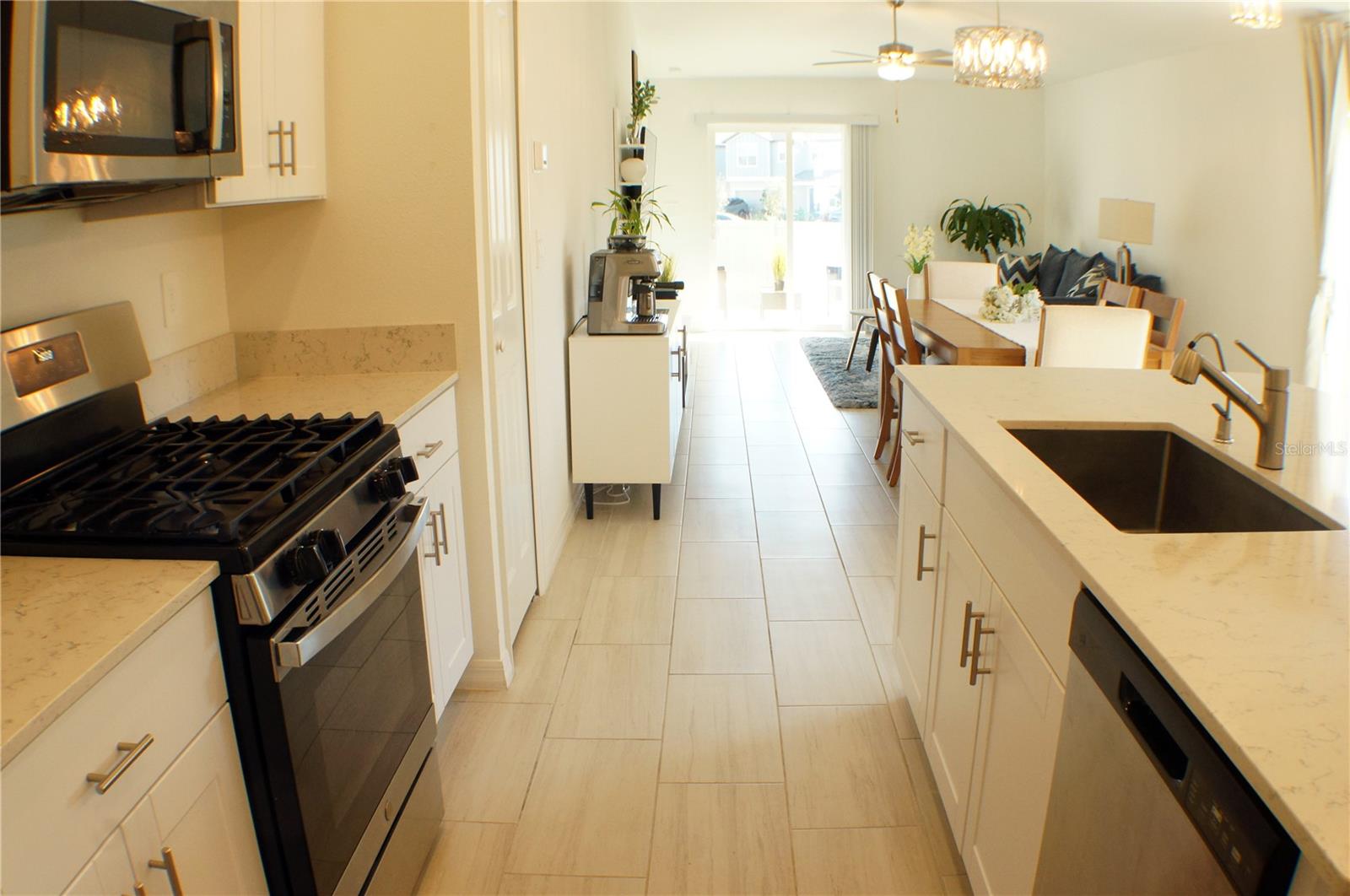 Image 3 of 23 For 1714 Lanier Road