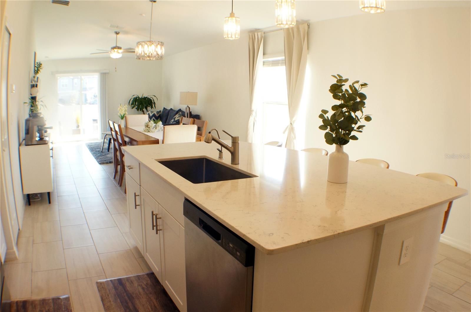 Image 4 of 23 For 1714 Lanier Road