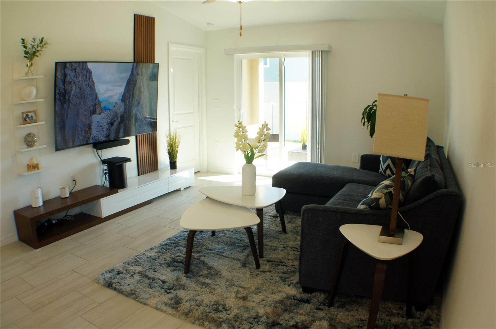 Image 6 of 23 For 1714 Lanier Road