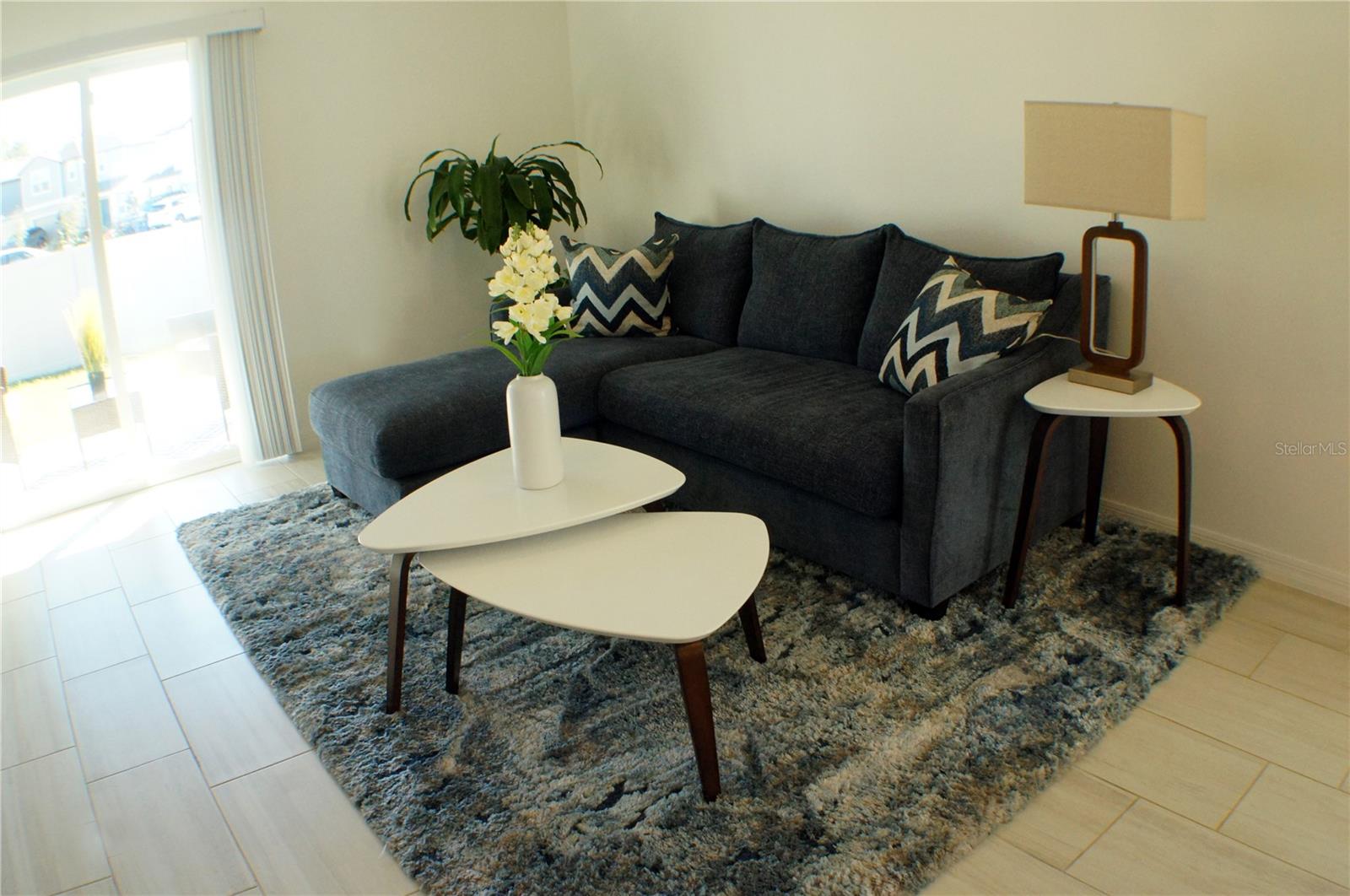 Image 7 of 23 For 1714 Lanier Road