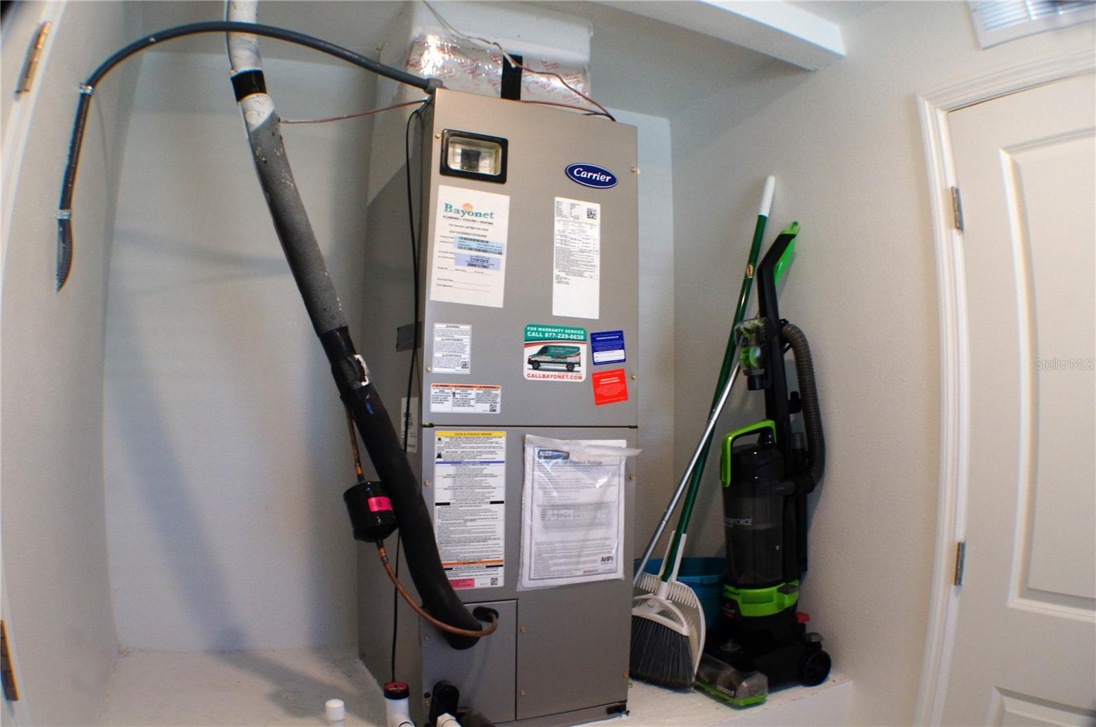 Image 9 of 23 For 1714 Lanier Road