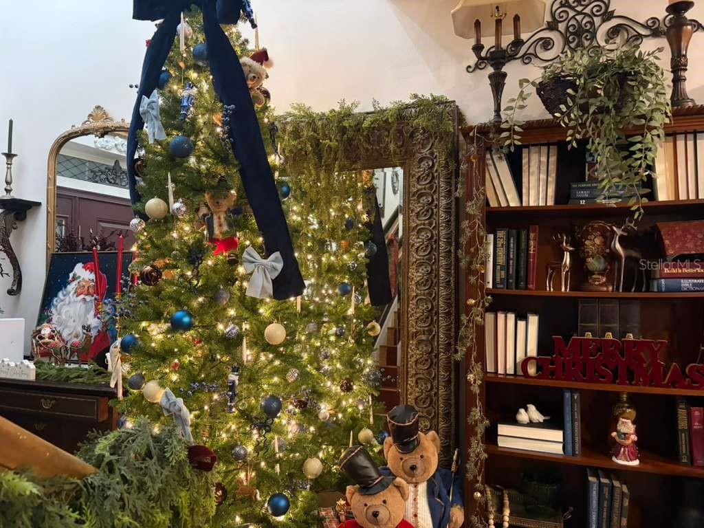 Image 12 of 59 For 3795 Sagefield Drive