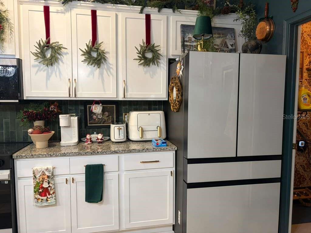 Image 13 of 59 For 3795 Sagefield Drive