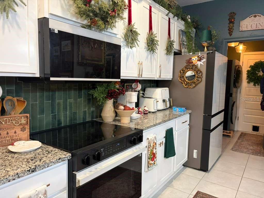 Image 14 of 59 For 3795 Sagefield Drive