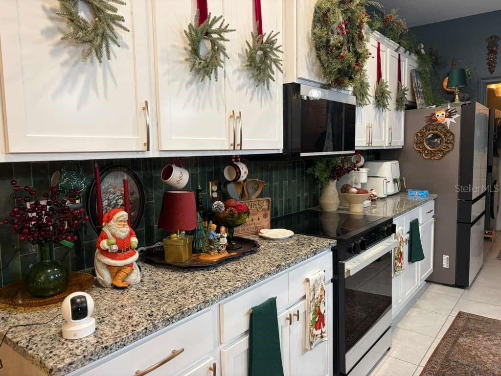 Image 15 of 59 For 3795 Sagefield Drive