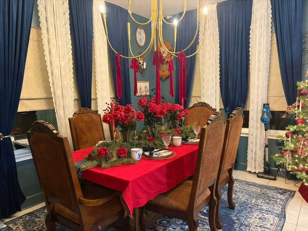 Image 16 of 59 For 3795 Sagefield Drive