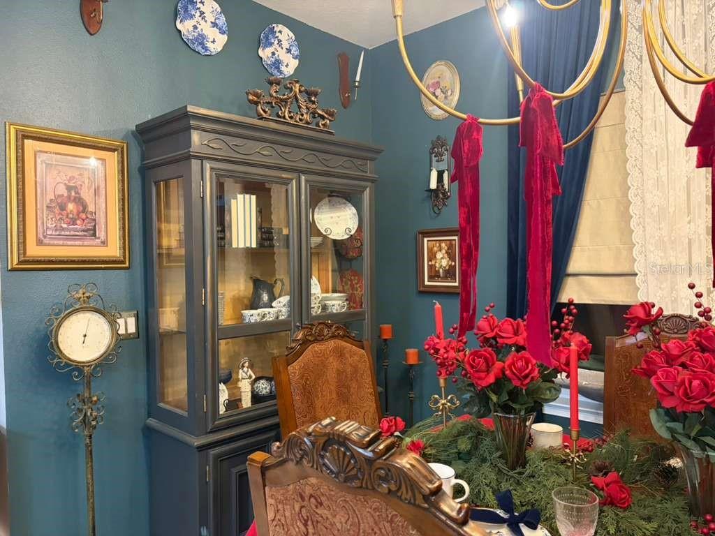 Image 17 of 59 For 3795 Sagefield Drive