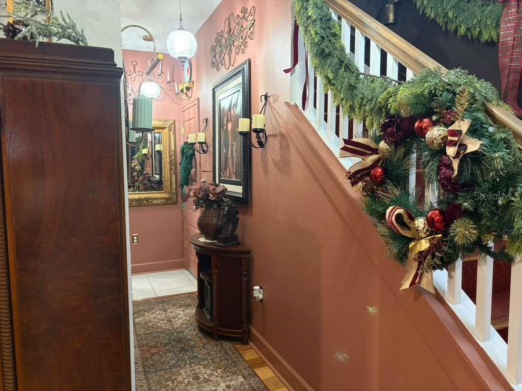 Image 19 of 59 For 3795 Sagefield Drive