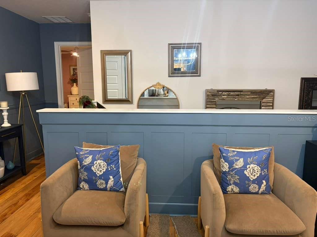 Image 20 of 59 For 3795 Sagefield Drive