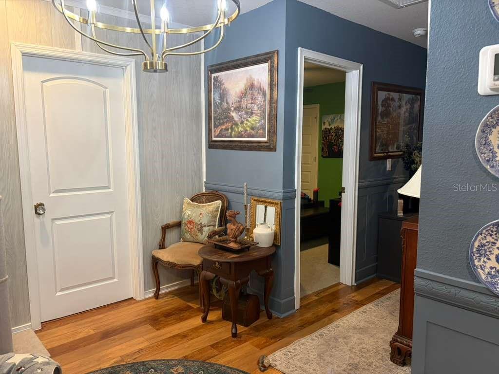 Image 21 of 59 For 3795 Sagefield Drive