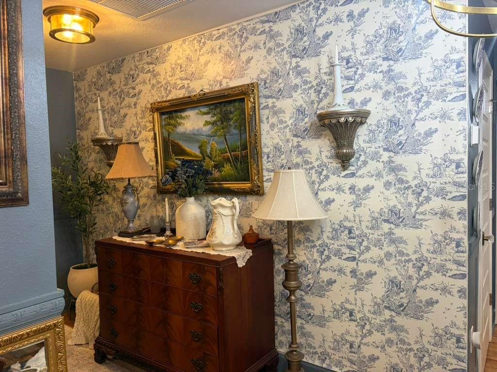 Image 22 of 59 For 3795 Sagefield Drive