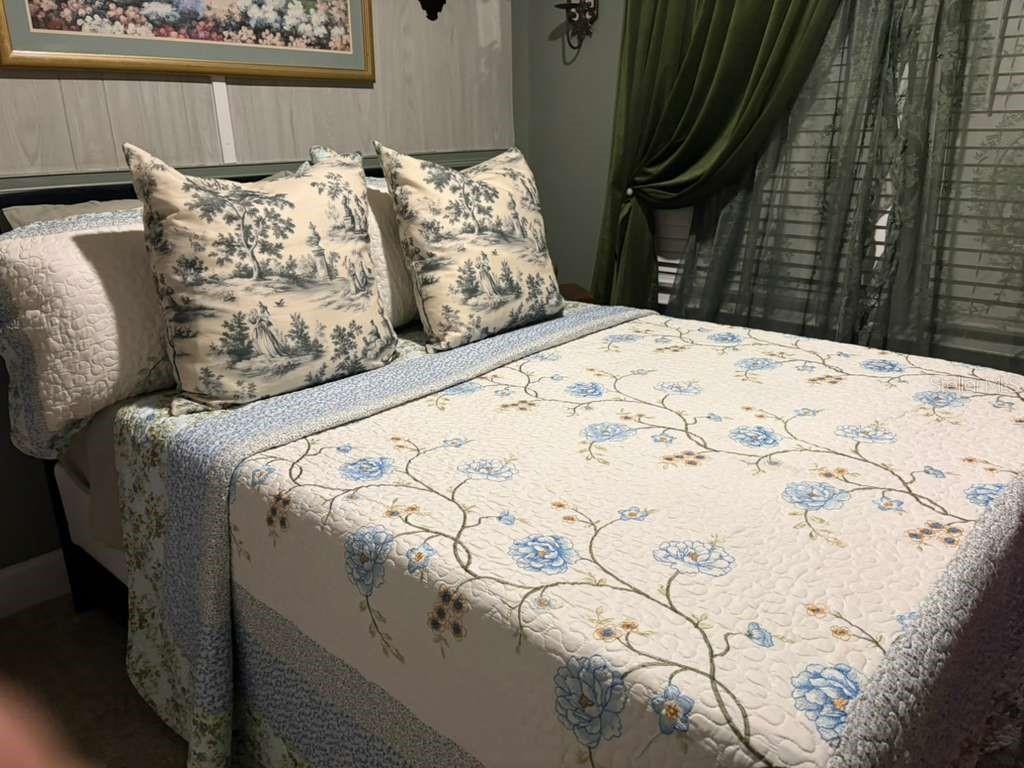 Image 23 of 59 For 3795 Sagefield Drive