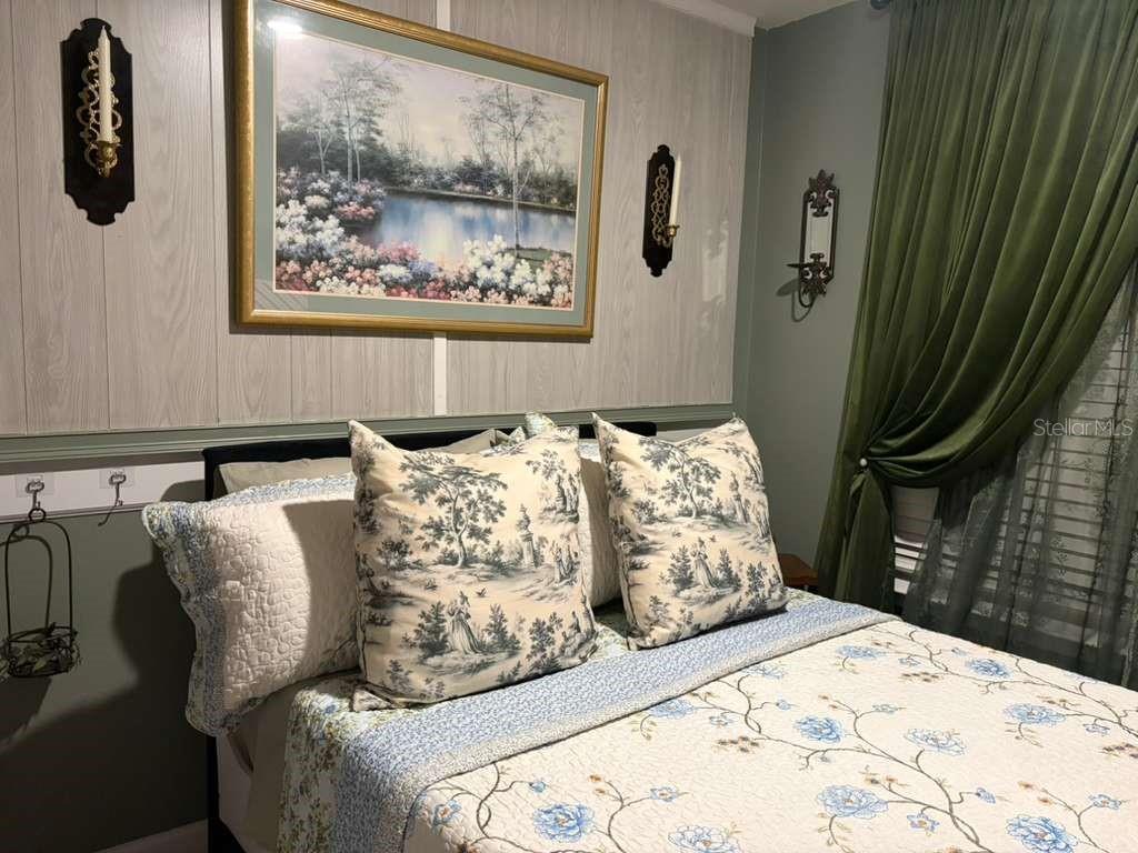 Image 24 of 59 For 3795 Sagefield Drive