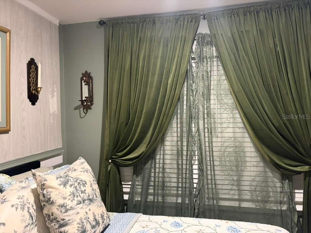 Image 25 of 59 For 3795 Sagefield Drive