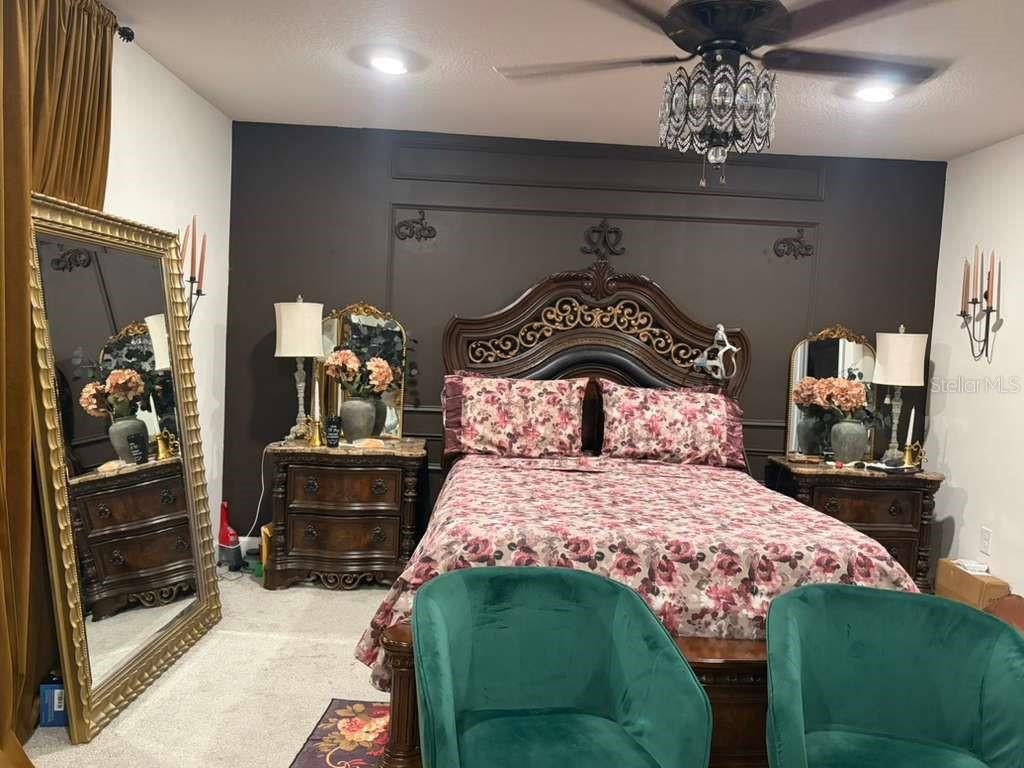 Image 26 of 59 For 3795 Sagefield Drive