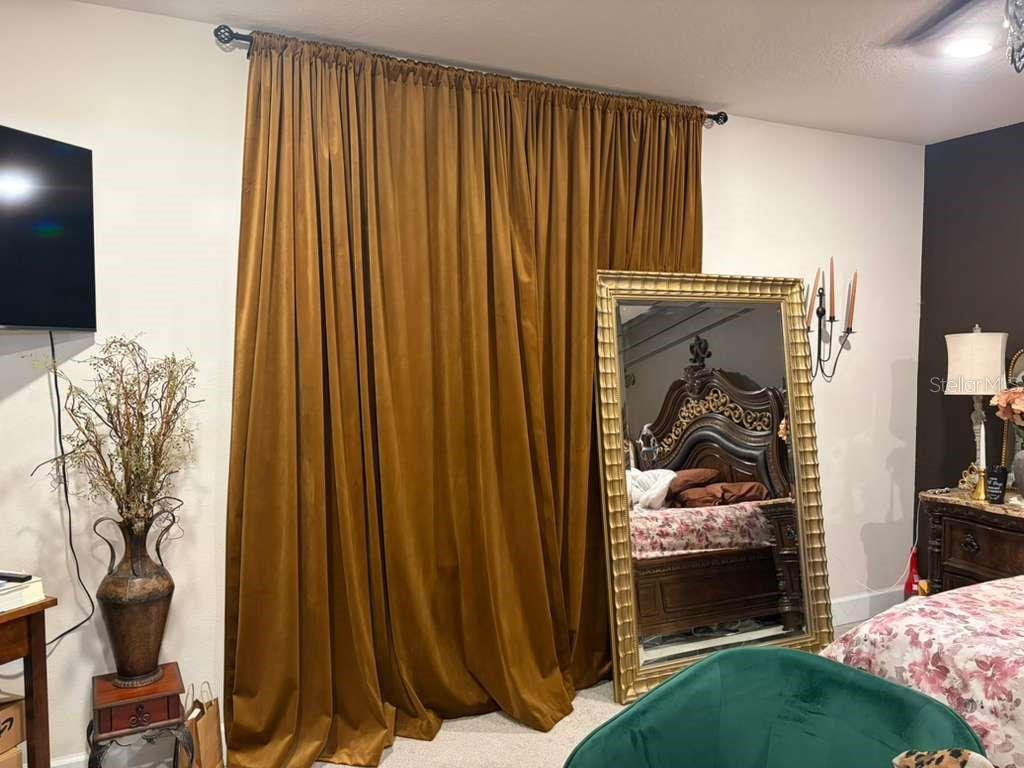 Image 27 of 59 For 3795 Sagefield Drive