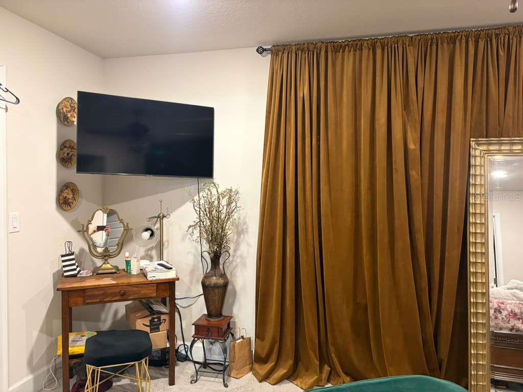 Image 28 of 59 For 3795 Sagefield Drive