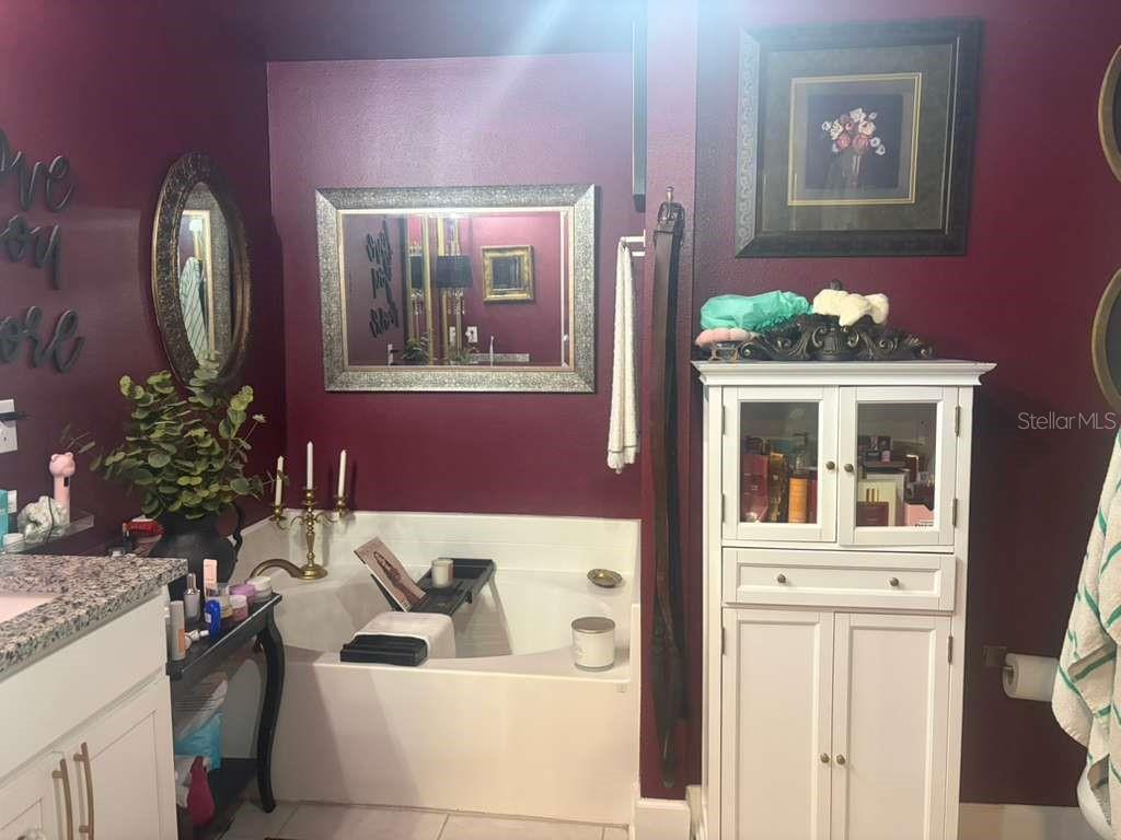 Image 29 of 59 For 3795 Sagefield Drive