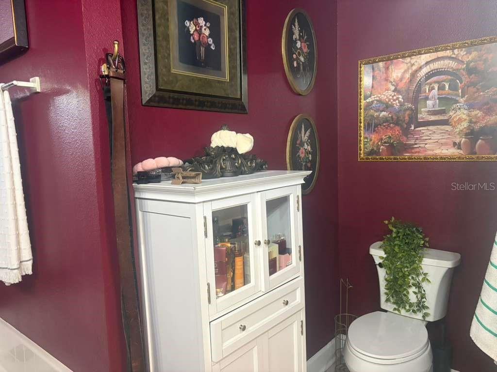 Image 30 of 59 For 3795 Sagefield Drive