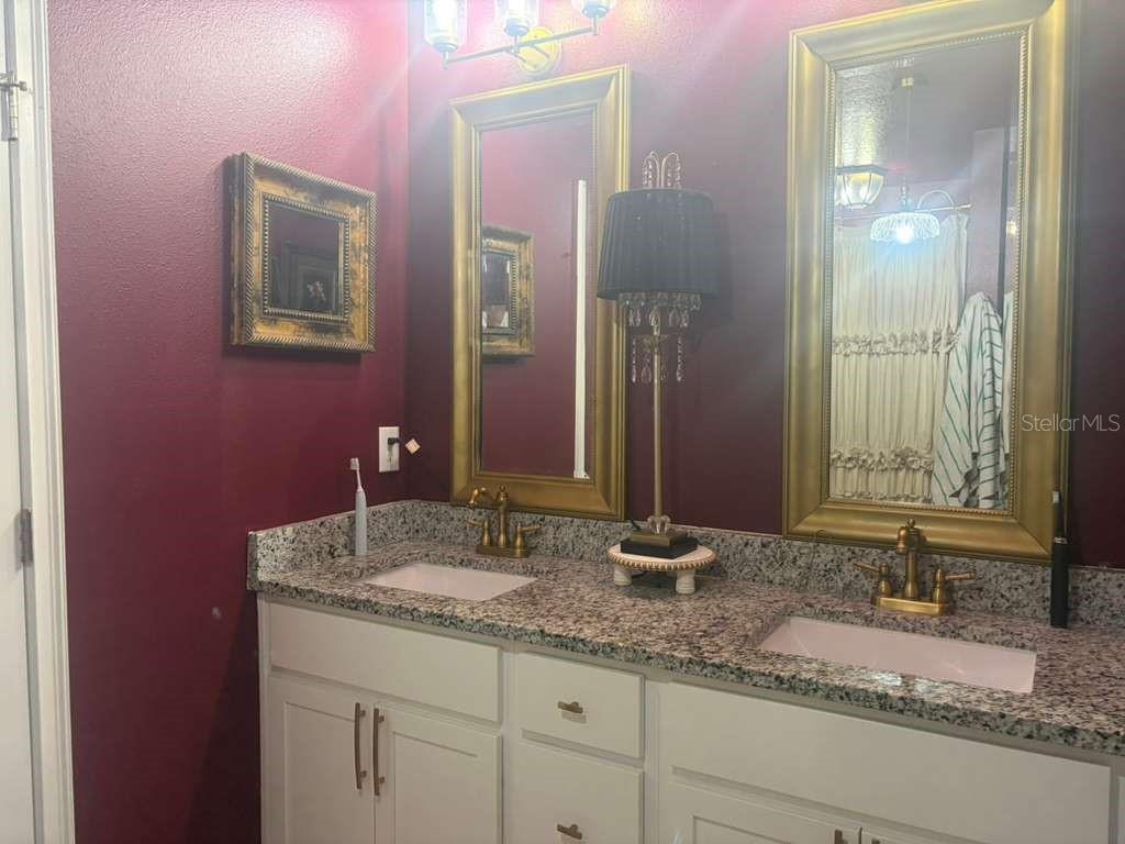 Image 31 of 59 For 3795 Sagefield Drive