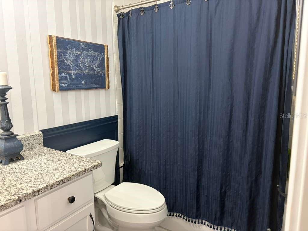 Image 32 of 59 For 3795 Sagefield Drive