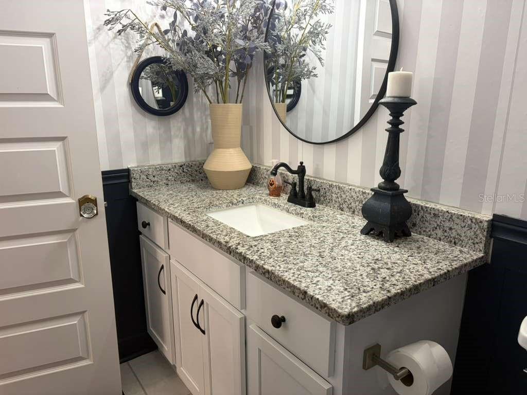 Image 33 of 59 For 3795 Sagefield Drive