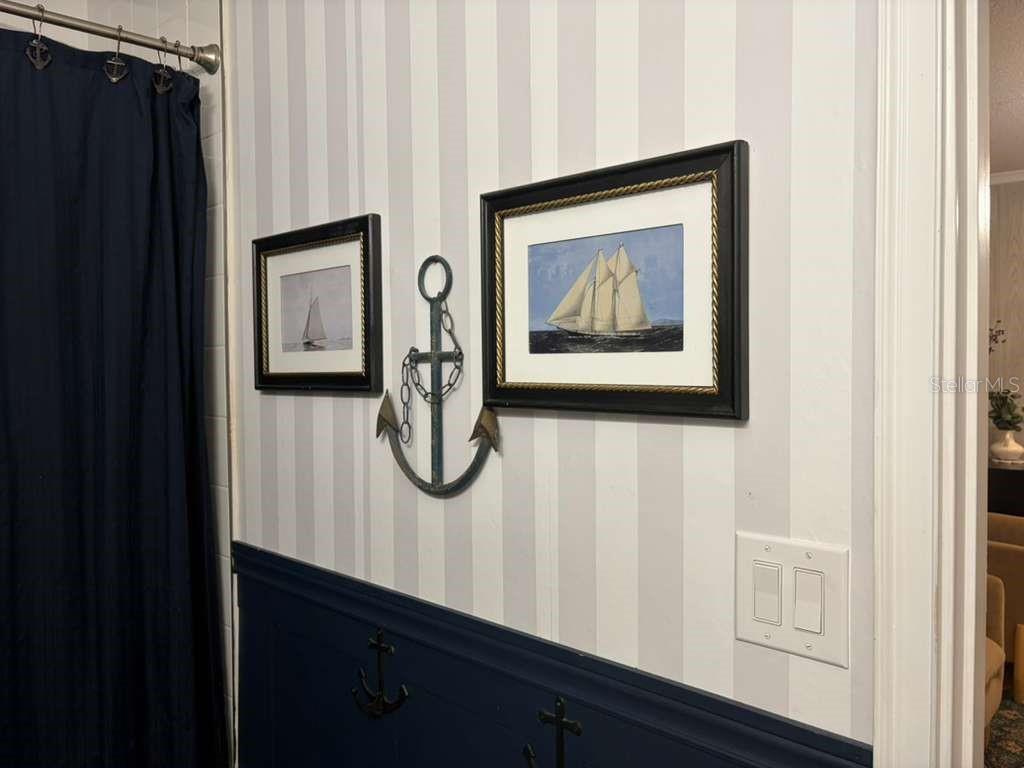 Image 34 of 59 For 3795 Sagefield Drive