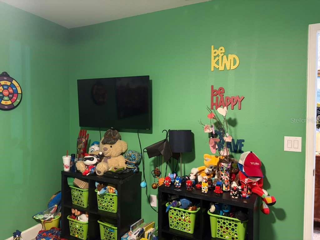 Image 36 of 59 For 3795 Sagefield Drive