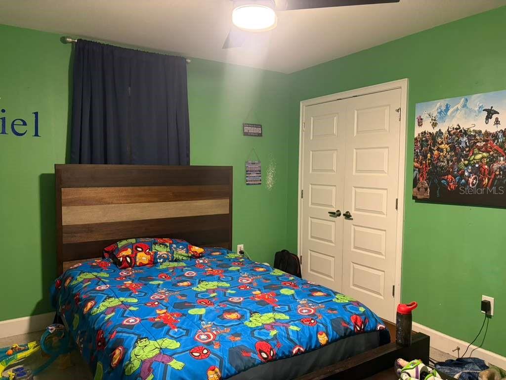 Image 37 of 59 For 3795 Sagefield Drive