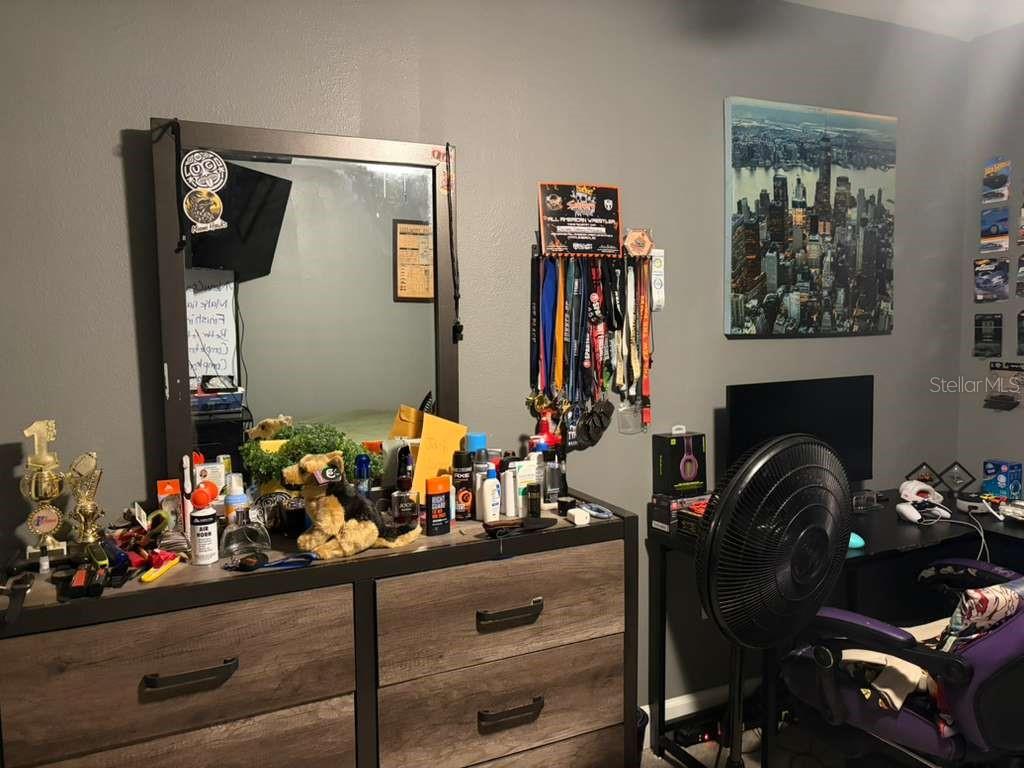 Image 39 of 59 For 3795 Sagefield Drive