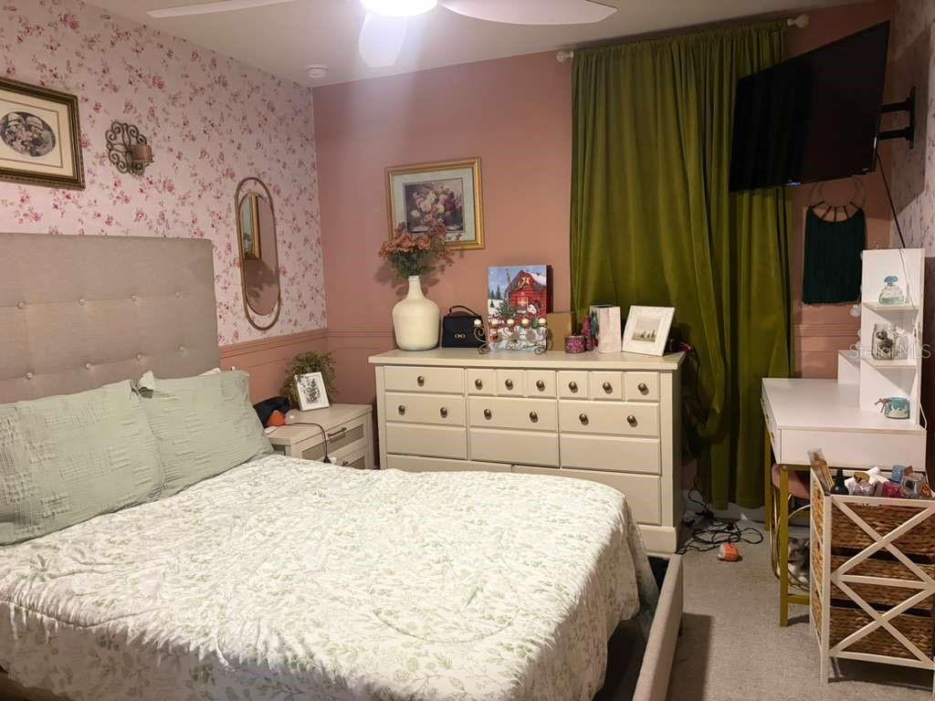 Image 40 of 59 For 3795 Sagefield Drive