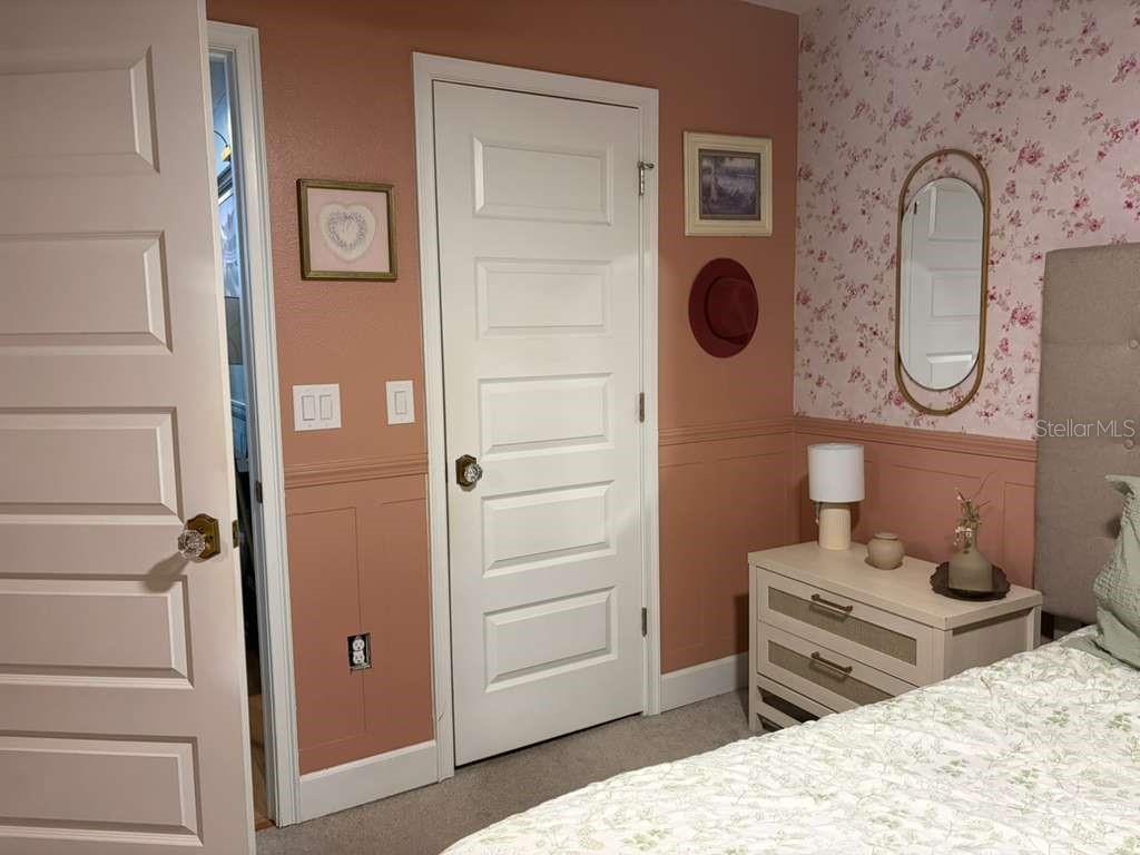 Image 41 of 59 For 3795 Sagefield Drive