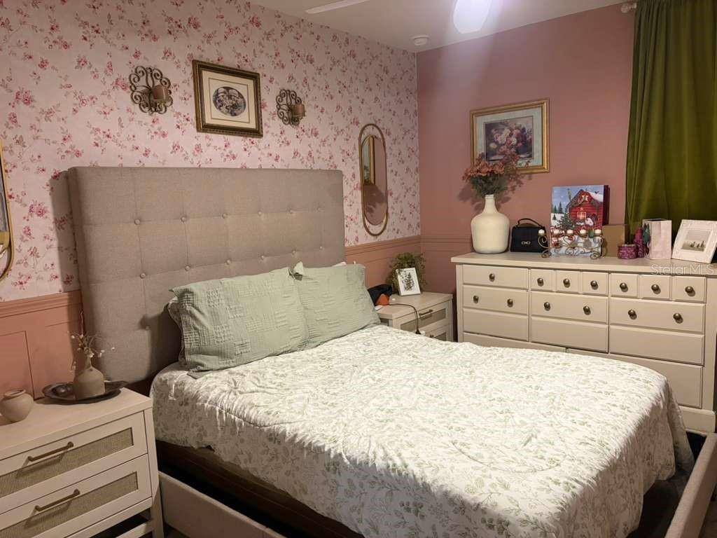 Image 42 of 59 For 3795 Sagefield Drive