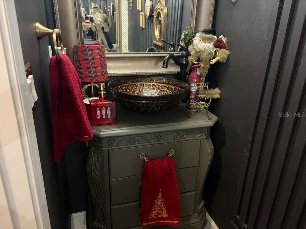 Image 43 of 59 For 3795 Sagefield Drive