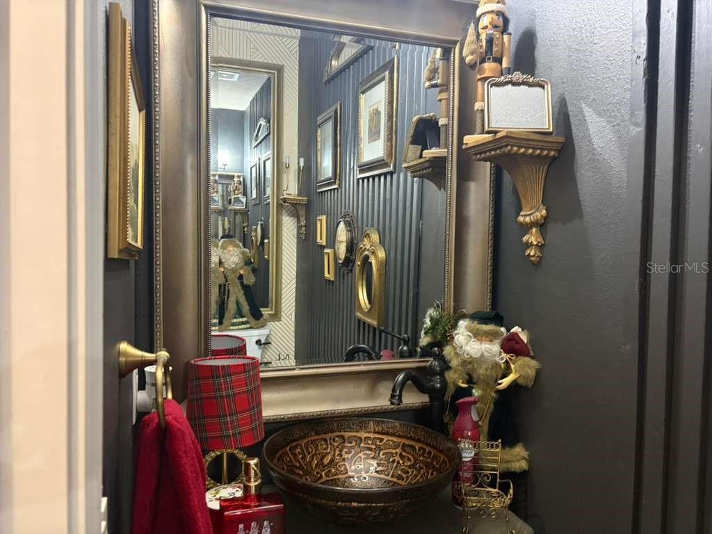 Image 44 of 59 For 3795 Sagefield Drive