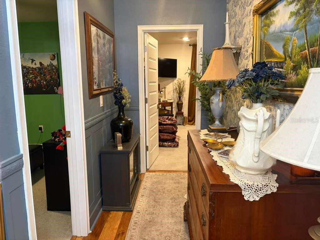 Image 48 of 59 For 3795 Sagefield Drive