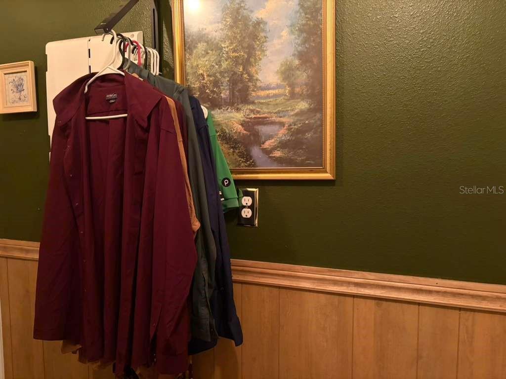 Image 50 of 59 For 3795 Sagefield Drive