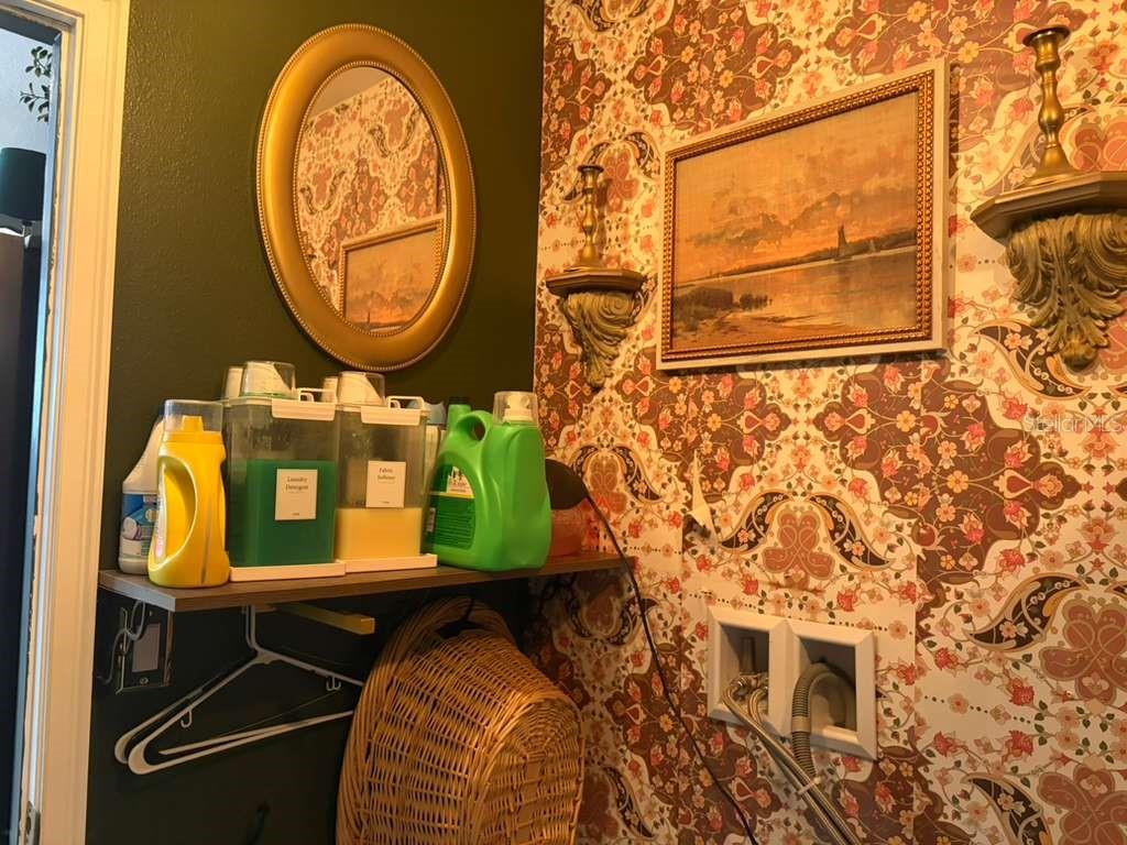 Image 51 of 59 For 3795 Sagefield Drive