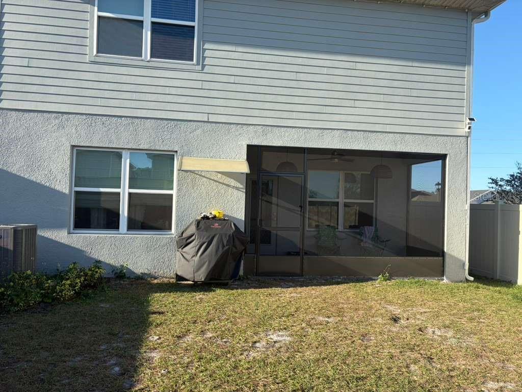 Image 53 of 59 For 3795 Sagefield Drive