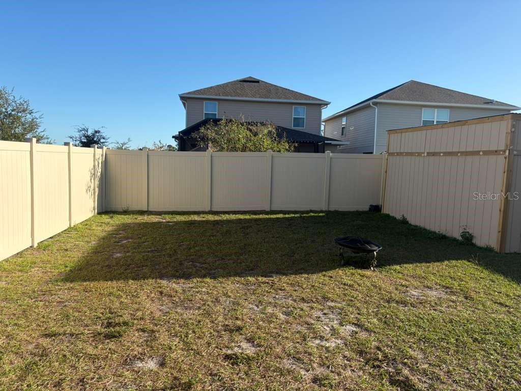 Image 55 of 59 For 3795 Sagefield Drive