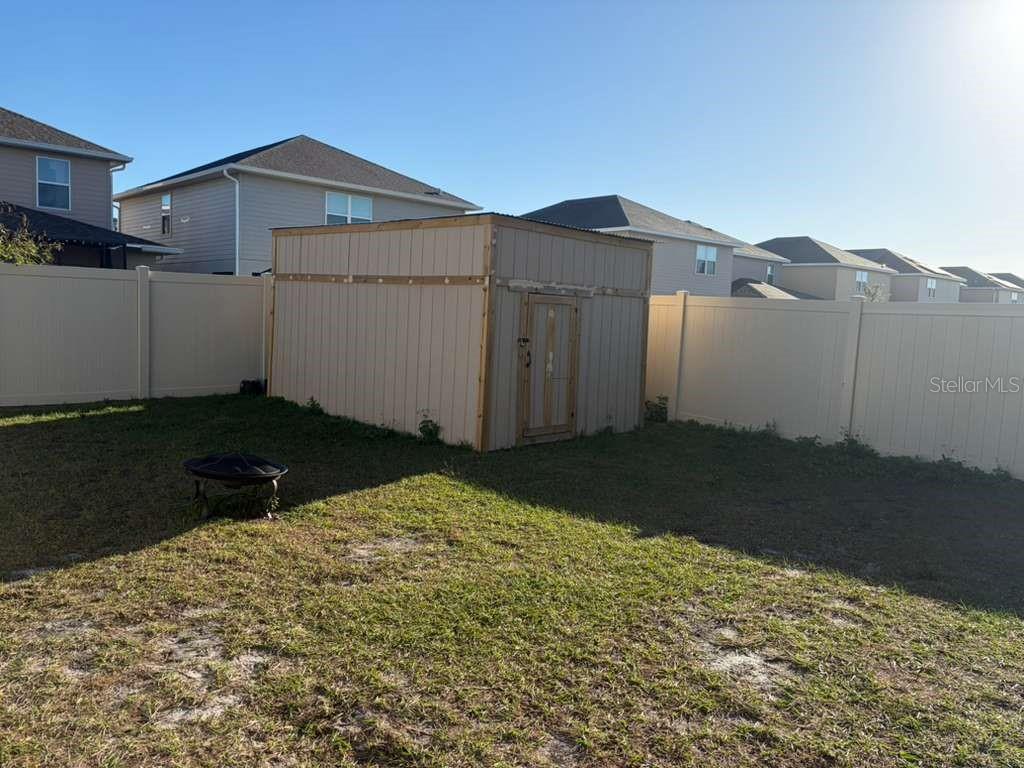 Image 56 of 59 For 3795 Sagefield Drive