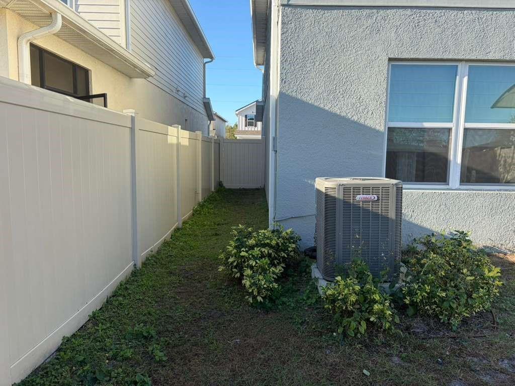 Image 57 of 59 For 3795 Sagefield Drive