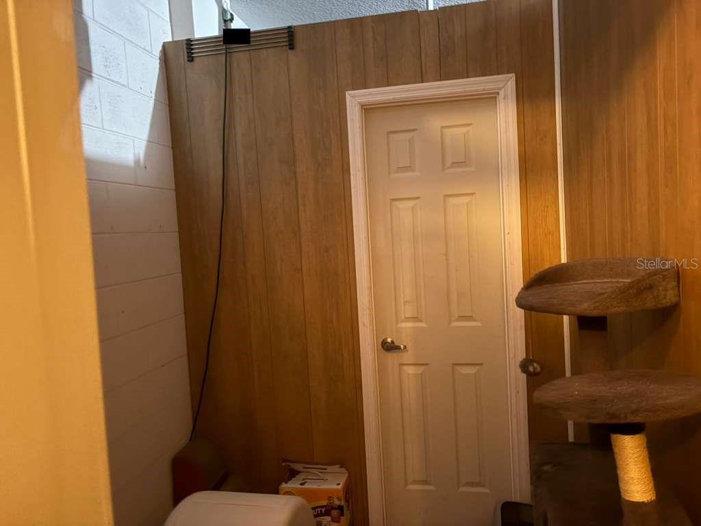 Image 59 of 59 For 3795 Sagefield Drive