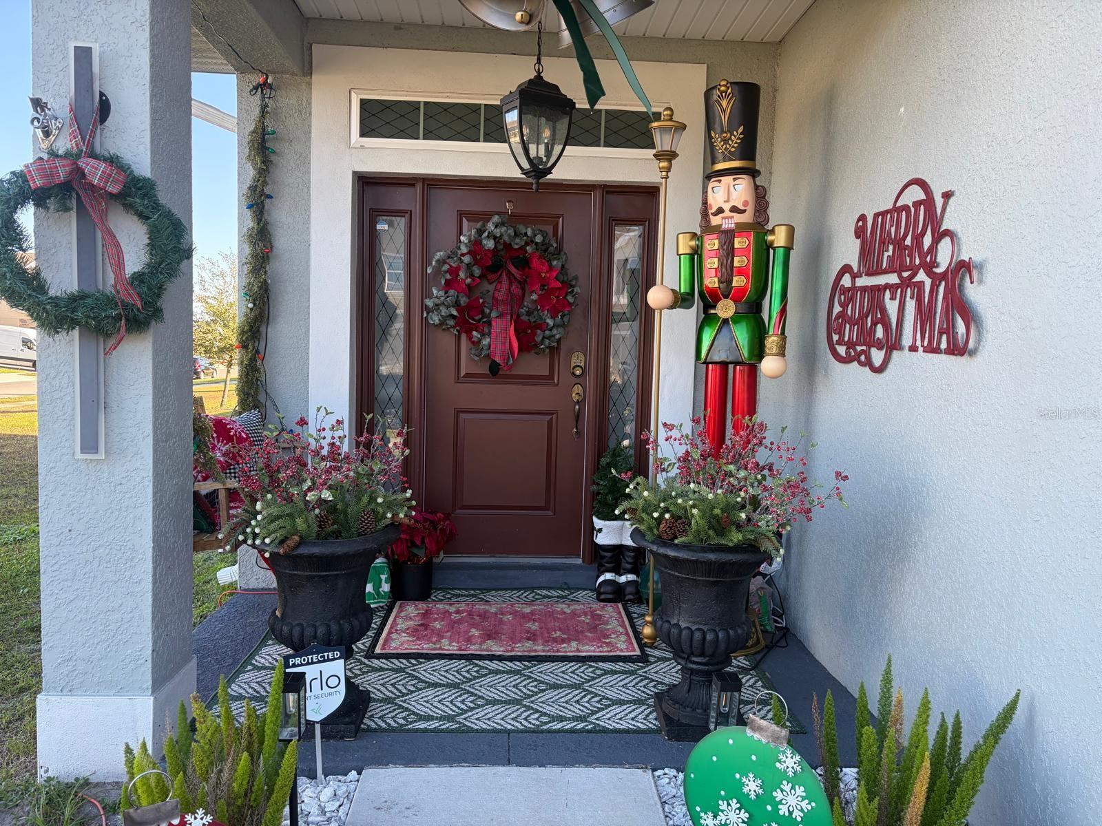 Image 6 of 59 For 3795 Sagefield Drive