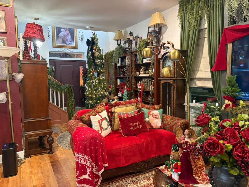 Image 8 of 59 For 3795 Sagefield Drive