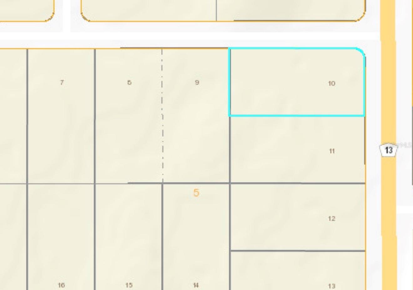 Image 2 of 2 For Dallas Boulevard