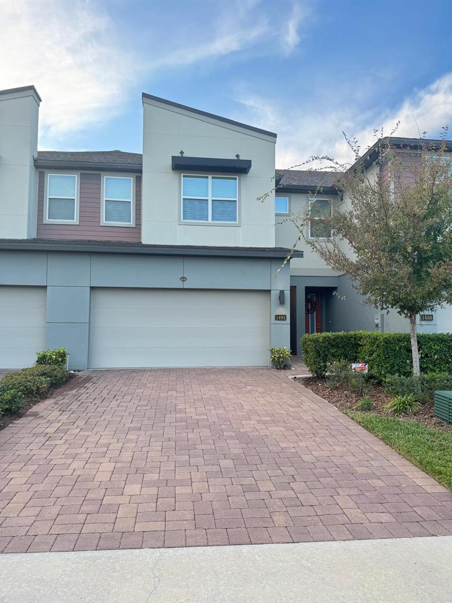 Details for 1492 Broad Wing Lane, WINTER PARK, FL 32792