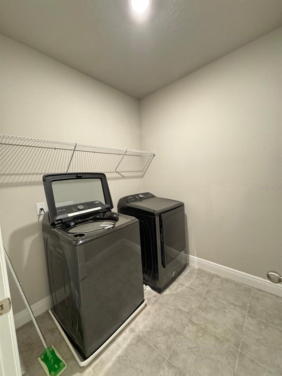 Image 10 of 12 For 1492 Broad Wing Lane