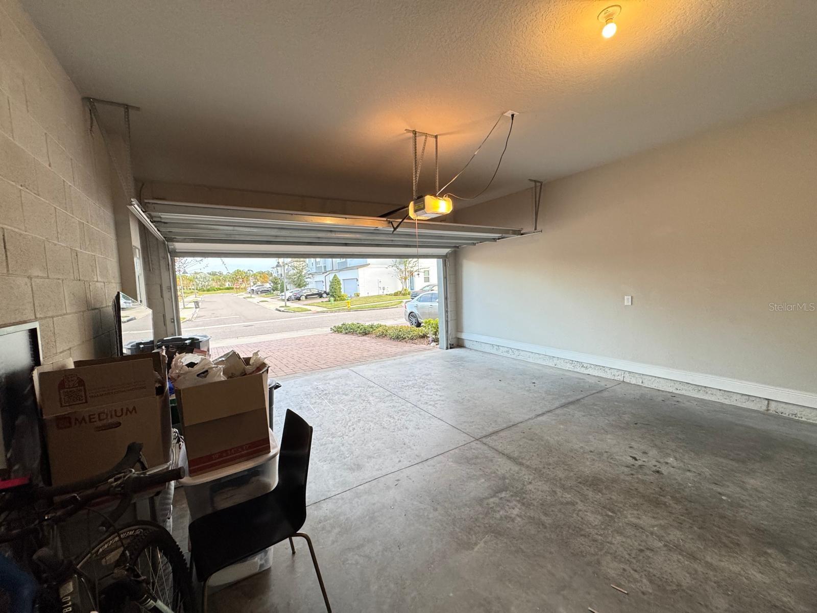 Image 11 of 12 For 1492 Broad Wing Lane