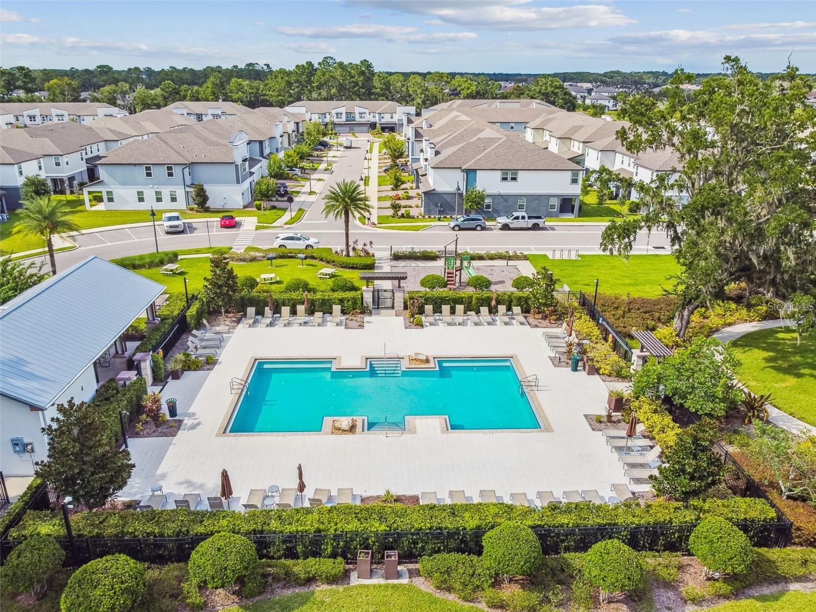 Image 12 of 12 For 1492 Broad Wing Lane